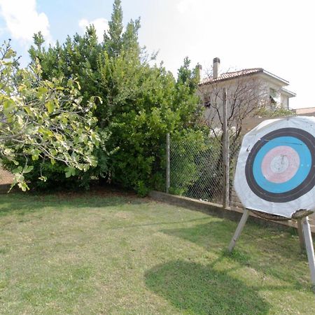 Hotel Riviera Pietra Ligure Luaran gambar