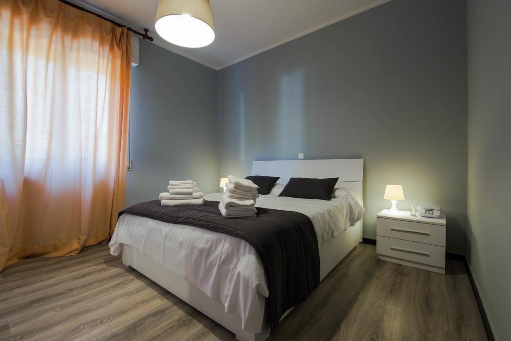 Hotel Riviera Pietra Ligure Luaran gambar