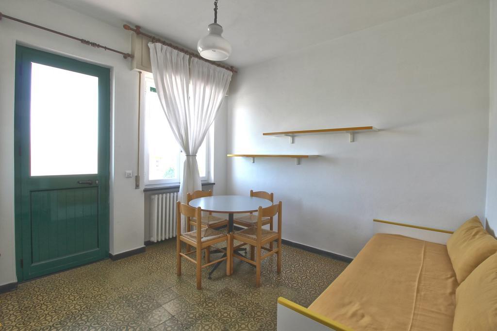 Hotel Riviera Pietra Ligure Luaran gambar