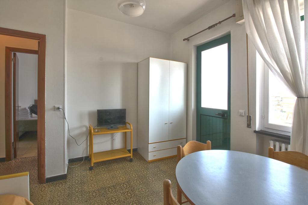 Hotel Riviera Pietra Ligure Luaran gambar