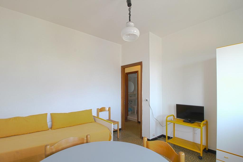 Hotel Riviera Pietra Ligure Luaran gambar