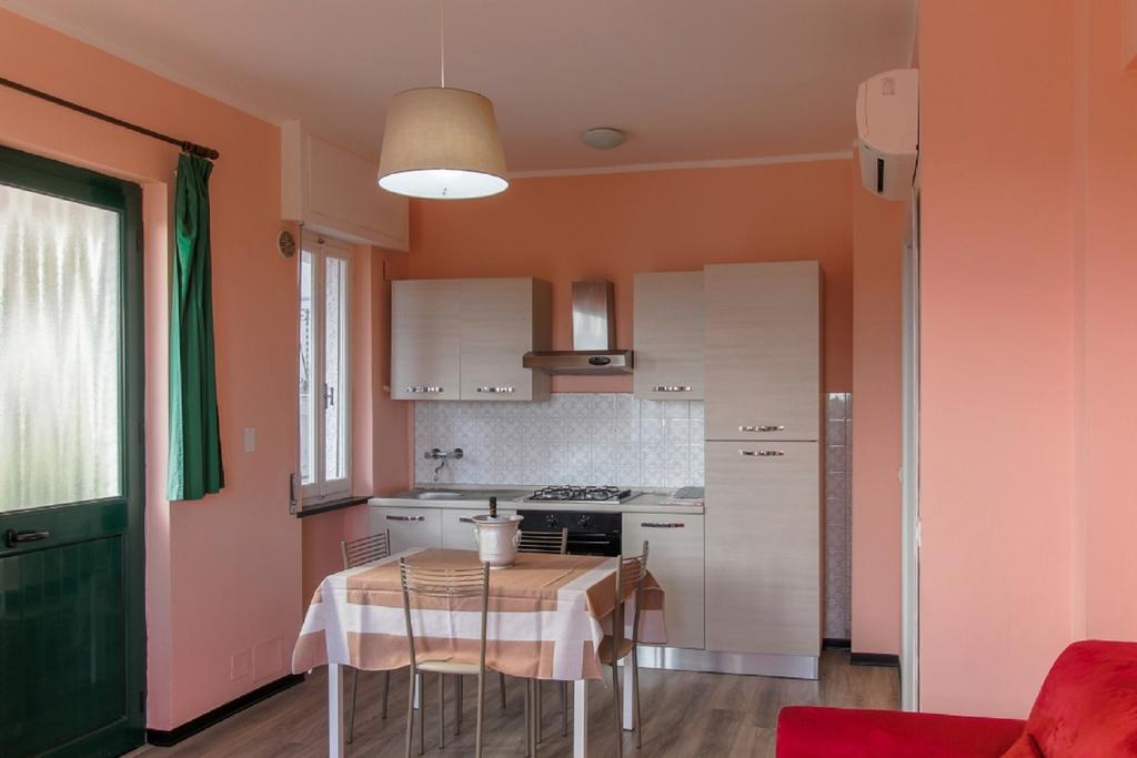 Hotel Riviera Pietra Ligure Luaran gambar