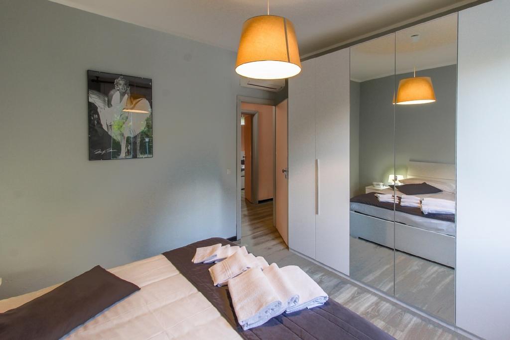 Hotel Riviera Pietra Ligure Luaran gambar