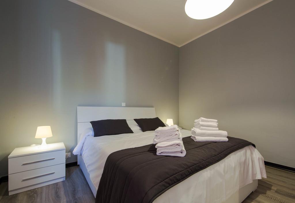 Hotel Riviera Pietra Ligure Luaran gambar