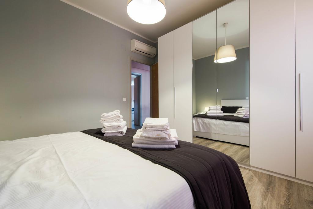 Hotel Riviera Pietra Ligure Luaran gambar