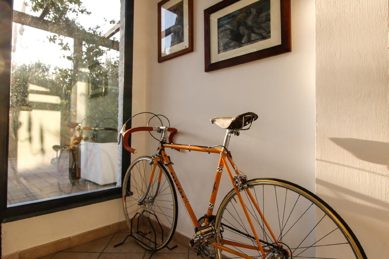 Hotel Riviera Pietra Ligure Luaran gambar