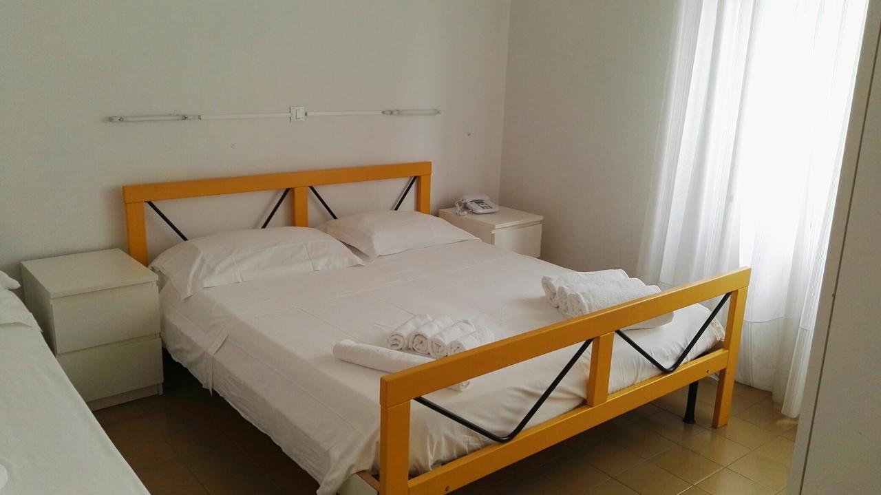 Hotel Riviera Pietra Ligure Luaran gambar