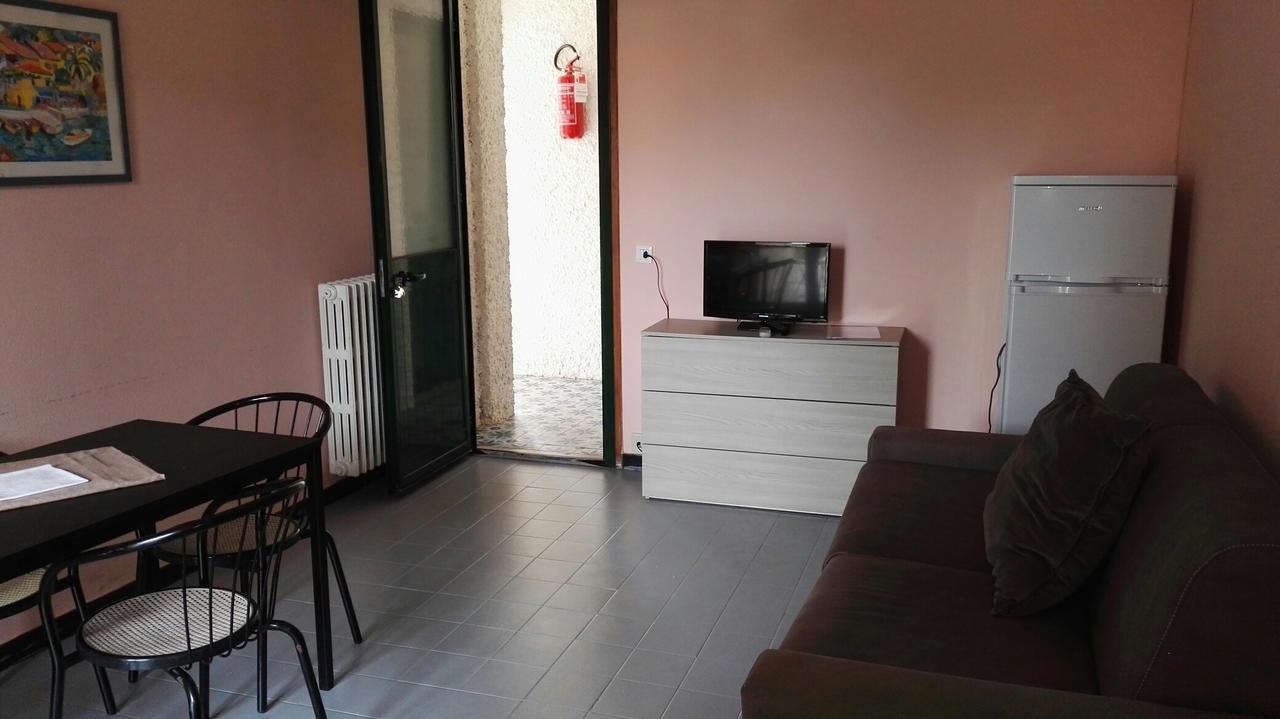Hotel Riviera Pietra Ligure Luaran gambar