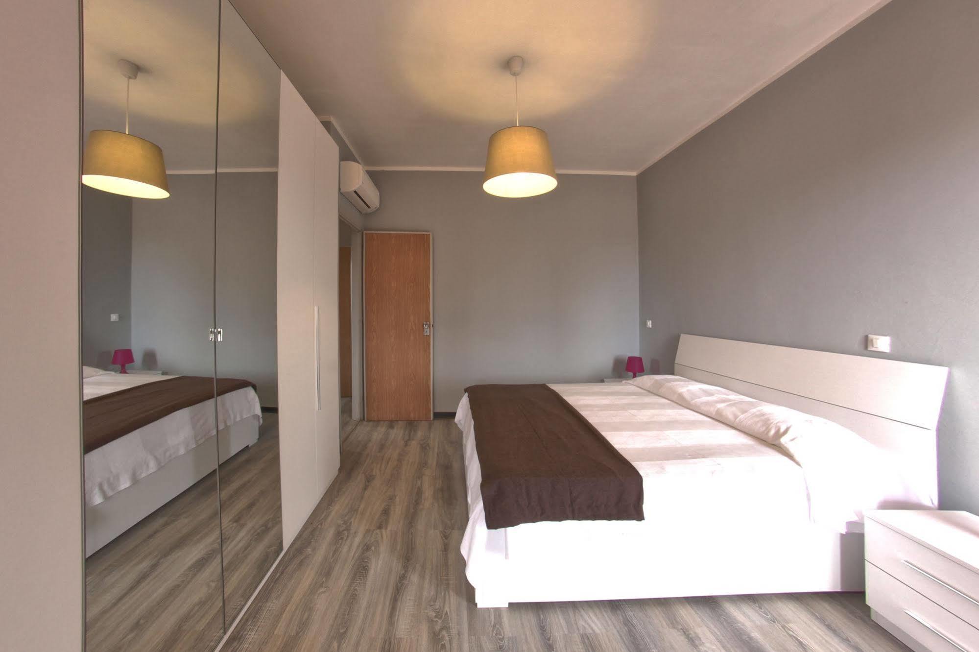Hotel Riviera Pietra Ligure Luaran gambar