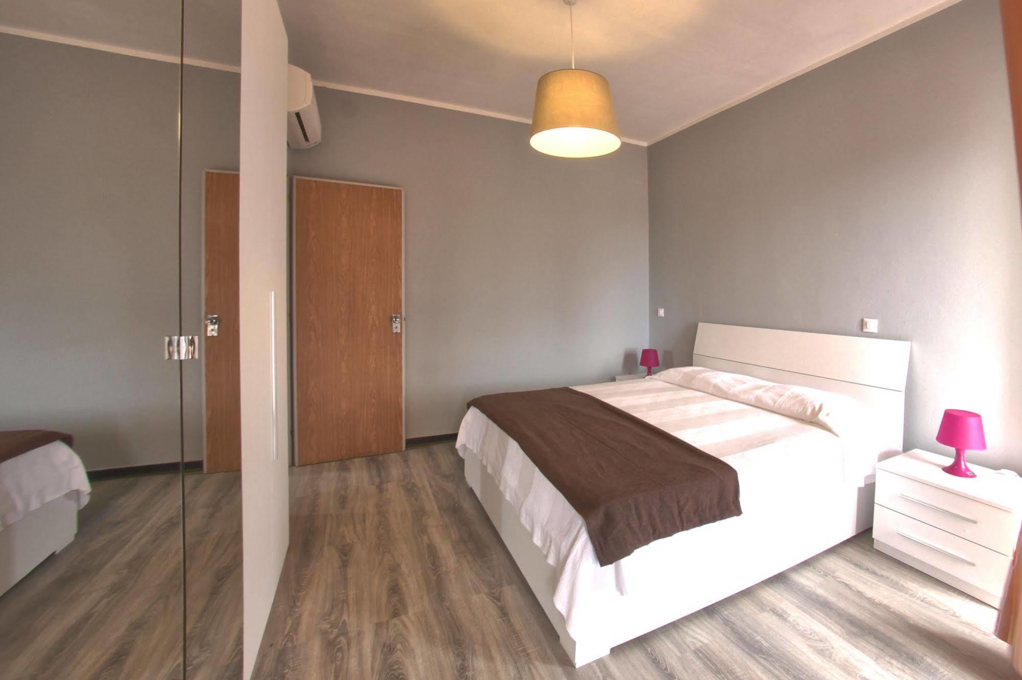 Hotel Riviera Pietra Ligure Luaran gambar