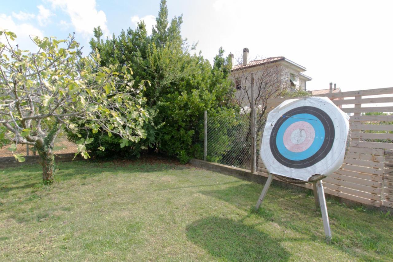 Hotel Riviera Pietra Ligure Luaran gambar